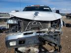2005 Chevrolet 2005 Chev Slvrdo 3500 CR PU 4X