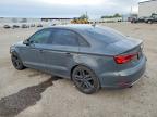 2017 Audi A3 Premium