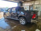 2015 Dodge RAM 1500 BIG Horn