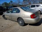 2001 Nissan Altima xe