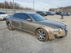 2005 Audi A6 3.2 Quattro