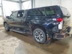 2019 Chevrolet Silverado K1500 RST