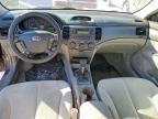 2007 KIA Magentis