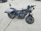 2025 Honda CMX1100 A2