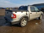 2008 Ford Explorer Sport Trac xlt