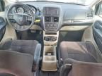 2012 Dodge Grand Caravan se