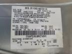 2008 Ford Focus se
