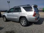 2005 Toyota 4runner SR5