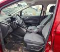 2017 Ford C-max se