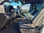 2024 Chevrolet Silverado K3500 High Country