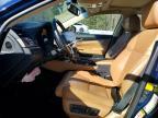 2014 Lexus Gs 350