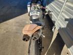 2013 Yama YZFR1