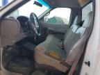 1998 Ford F150