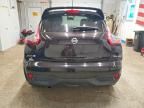2015 Nissan Juke s