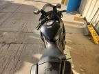 2025 Yamaha YFZ320 A