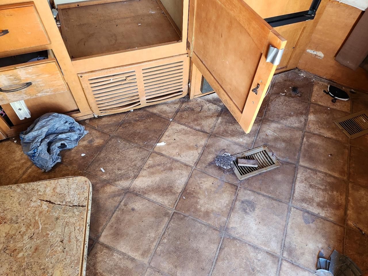 2013 Palomino Puma-RV