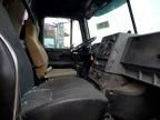 1996 Mack CL700 Dump Truck