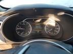2017 Nissan Maxima 3.5s