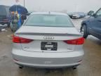 2015 Audi A3 Premium