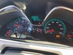 2013 Chevrolet Traverse ltz