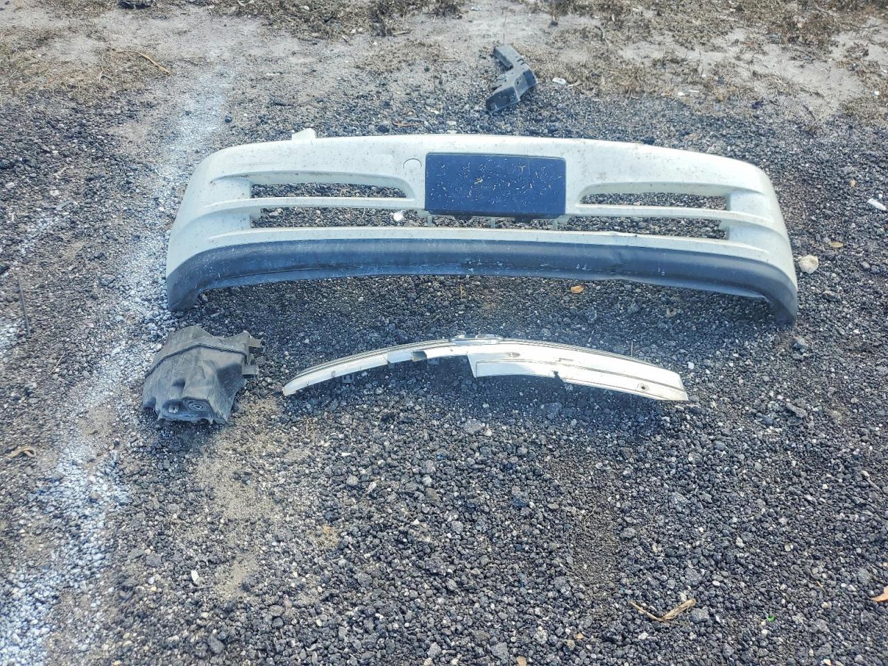 2003 Infiniti G35
