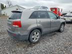2013 KIA Sorento ex