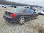 2003 Dodge Stratus se