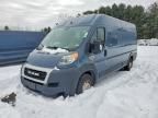 2020 Dodge RAM Promaster 3500 Delivery Van