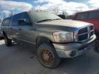 2006 Dodge Ram 2500