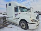2016 Freightliner Convention Semi Truck