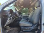 2017 Ford F250 Super Duty