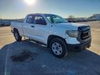 2014 Toyota Tundra Double Cab SR