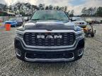 2025 Dodge Ram 1500 Tungsten