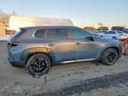 2023 Mazda Cx-50 Base