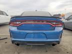 2020 Dodge Charger Scat Pack