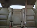 2007 Acura Mdx Sport