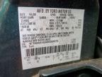 2008 Ford F350 SRW Super Duty