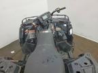 2024 Polaris Sportsman ATV