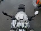 2004 BMW R1150 R