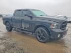 2018 Dodge Ram 1500 slt