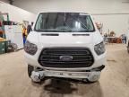 2019 Ford Transit T-150