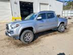 2017 Toyota Tacoma SR5 V6