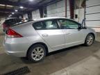 2011 Honda Insight ex