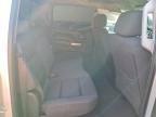 2018 Chevrolet Silverado C1500 LT