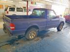 2006 Ford Ranger