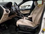 2022 BMW X1 Xdrive28i
