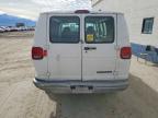 1994 Dodge 1994 Dodg B250/b2500 cg van