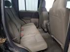2006 Jeep Liberty