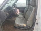 2011 Ford Ranger