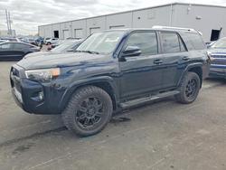 2018 Toyota 4runner SR5 for sale in Jacksonville, FL